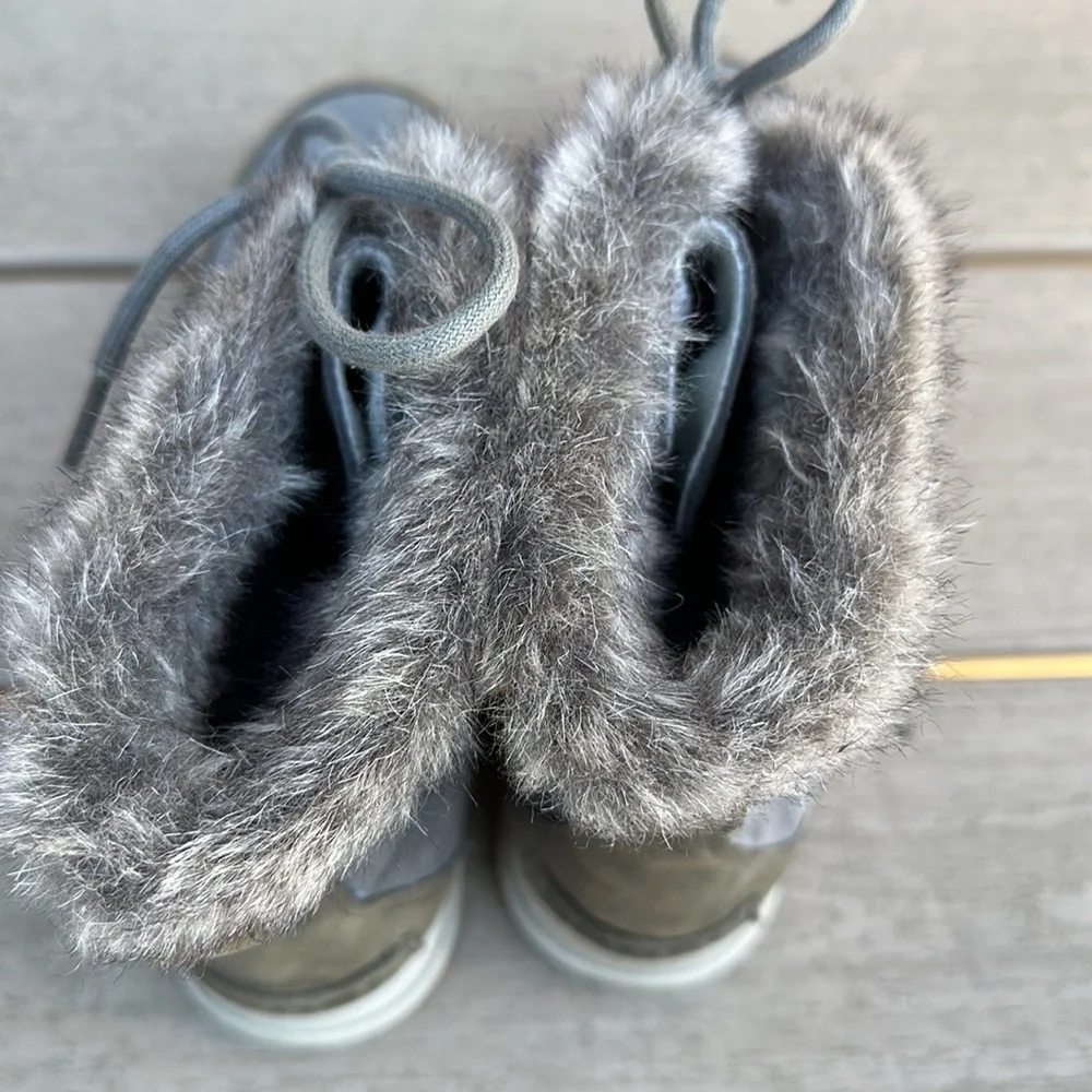 Sorel Boot - Picture 5 of 6